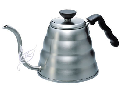 buono kettle VKB120HSV