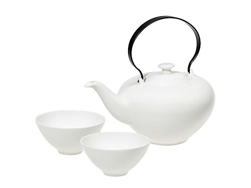 mandalay teapot
