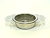 tea strainer