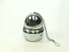 oval  tea infuser