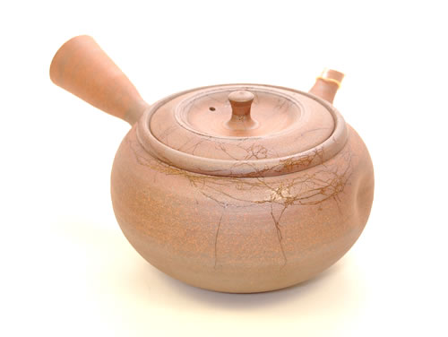 tokoname hokujyou
