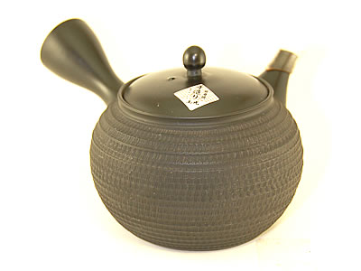 tokoname - gyokou